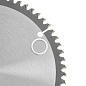 Пильный диск по алюминию ф190 х 20 мм, 64 зубьев Denzel 733767