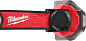 Фонарь Milwaukee L4 HL2-301 4933479963