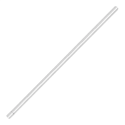 Вороток для балонного ключа 18х600 мм FORSTIME FT-68710