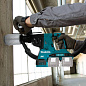 Перфоратор аккумуляторный DHR282ZJ (DHR 282 ZJ) MAKITA
