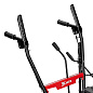 Бензиновая снегоуборочная машина ST 560, 209 cc, ручной старт MTX 97641