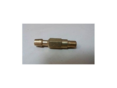 Мундштук внутр. к Р3П №5П, к инжекторным резакам Р3П РЕДИУС 103075