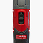 Электроножницы по металлу Milwaukee M12 FNB16-0 4933479617