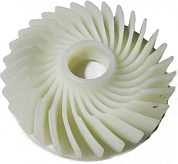 Крыльчатка 80 к LS1040 MAKITA (241909-9)