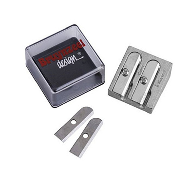 Точилка "Bruynzeel Design"