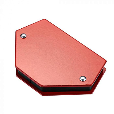 Уголок магнитный для сварки DKMC4 DEKO 065-0643