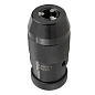 Патрон цанговый для дрели 1-16 мм, B18 Forsage F-G00548