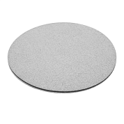 Круг полировальный на липучке 150 мм Ultimo Stage Р0 MINAMO 60-1500