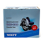 Циркулярная пила WHS-1300 WATT 6.013.185.00