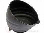 Миска магнитная 150 мм Yato YT-08305