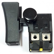 Выключатель к 4329/BO3700/4900/6030 MAKITA (651286-5)