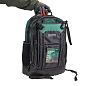 Рюкзак для инструментов RockForce RF-KBAG21
