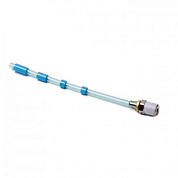 Подающий наконечник для пневмопистолета Geko G01158A