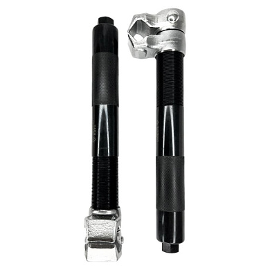 Стяжка пружин 2 предмета Horex HZ 25.1.240W