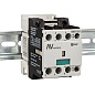Контактор КМЭ 12А 1NO 400В АС EKF AVERES ctr-s-12-10-400-av