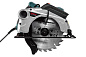 Пила циркулярная CRP1500D Hammer 324902