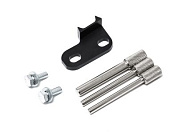 Набор фиксаторов для обслуживания двигателей BMW Mini Diesel 7 пр. Forsage F-905G24