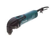 Реноватор Makita TM3000C