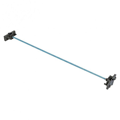 Проходная точка заземления D=6 L=500 на базе арт, 31546 EKF PROxima gc-22500