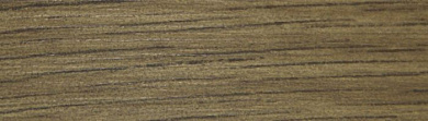 Кромка ПВХ дуб шерман коньяк коричневый (7364) 22/1,0мм (бух.-0,2пог.км.) EL-MECH-PLAST 101014