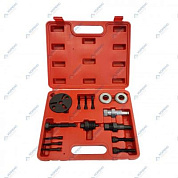 Набор для ремонта и обслуживания компрессора кондиционера HOREX HZ 25.1.092S