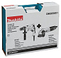 Набор инструментов Makita DK0050X1