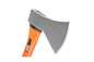 Топор 236-005 Hammer 367025