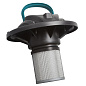 Пылесос для сбора золы BAC-500-22 BORT 98291834