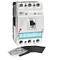 Автоматический выключатель AV POWER-2/3 125А 35kA TR EKF AVERES mccb-23-125-TR-av