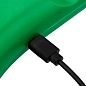 Фонарь светодиодный аккумуляторный RockForce RF-TH2160