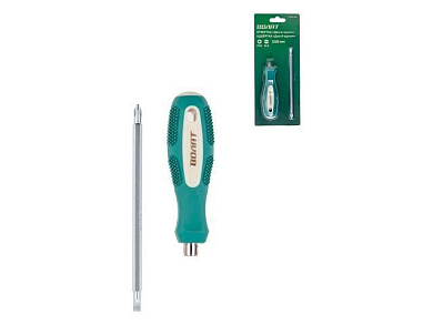 Отвертка комбинированная ВОЛАТ (17070-150)