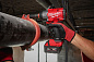 Гайковёрт Milwaukee M18 FHIW2P12-0X 4933492785