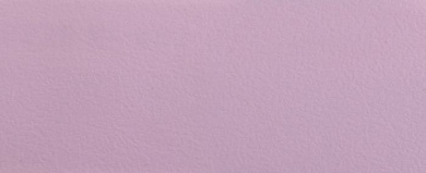 Кромка ПВХ лаванда (M8536) 19/0,4мм (бух.-0,2пог.км.) CROMLEX 100630