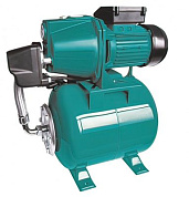 Насосная станция AUTOJSWm75A AQUOR AUTOJSWm75A(AQ)