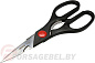 Ножницы кухонные 210 мм Yato YG-02365