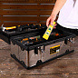 Ящик для инструментов 45x25x20 см Tool box 23M DEKO 085-3003