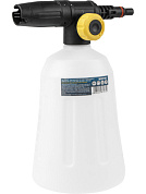 Пеногенератор для очистителей высокого давления PW 1217-1 PW 1420 PW 1523-1 PW 1620 WORTEX 2318077