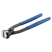 Клещи торцевые 250 мм Scheppach Sch-6971250