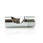 Линза для зонда JJAU0418 Toptul серия JLAB