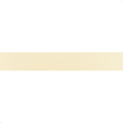 Кромка ПВХ ваниль, 632PE, 22/1,0мм DESIGN, бух.-0,1пог.км., CROMLEX DESIGN 124861