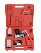 Тестер вакуумный для проверки герметичности Force 908G8