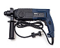 Перфоратор WBH-800 WATT 5.800.026.10