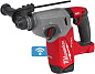 Перфоратор Milwaukee M18 ONE FH-0 4933478895