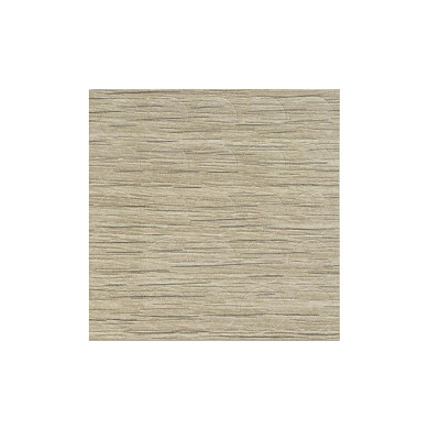 Заглушка самоприлипающая к конфирматам дуб линдберг (14851) (лист-25шт.) FOLMAG 21359