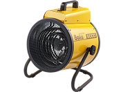 Электрическая тепловая пушка BALLU BHP-P2-6