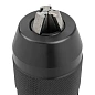 Патрон цанговый для дрели 1-16 мм, B16 Forsage F-G00546