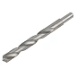 Сверло по металлу 15.5 мм HSS, в чехле Forsage F-DB155