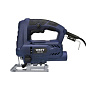 Лобзик электрический WPS-800 WATT 3.800.080.00