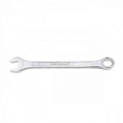 Комбинированный ключ ForceKraft