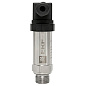 Преобразователь давления PRT-100-1,0-1,0-G2 PRT-100-1,0-1,0-G2